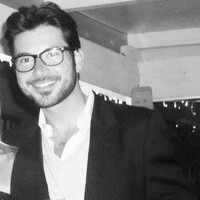 Stefano Filiberto