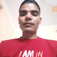 Amod Mukhiya