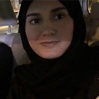 Layla Al Alawi