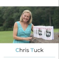 Christine Tuck