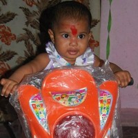 yogesh kumar