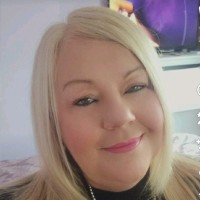 Mandy Hill