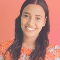 Adriana Iveth Santos Cabrera