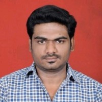 Rakesh Sg