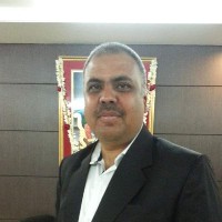 Ranjeet Sharma
