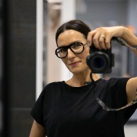 Dagmara Maroszek-Bździuch