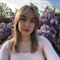 Anna Bertoldi