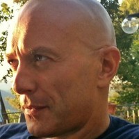 Federico Picchianti