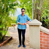Rohan Sutar.