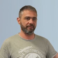 Dejan Micić