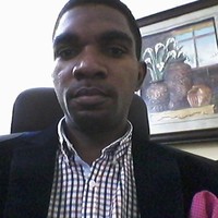 Ayotunde Adekola