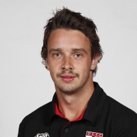 James Freeman