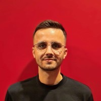 Mateusz Kajko