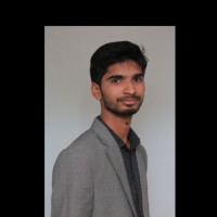 Santhosh Kumar