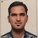 Dhiraj Chingre