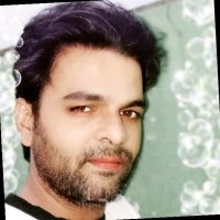 DEENEL Kumar ACHARJYA