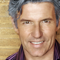 Edward Cutler