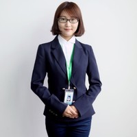 Miya Peng
