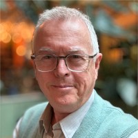 Ross MacLennan