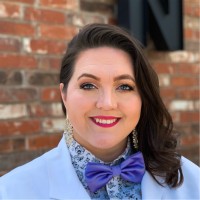 Crystal Walker, Dmsc, Pa-C
