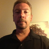 Brad Johnson