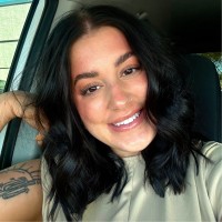 Chloe Temple