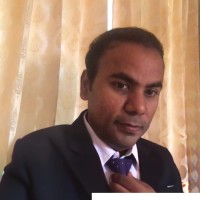 Prakash Subramaniam