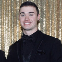 Trent Talley