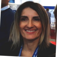 Maria J. Vázquez López