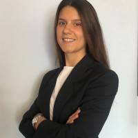 Bianca Bargellini