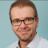 Dirk Strubberg