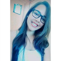 Jenifer Gonzaga