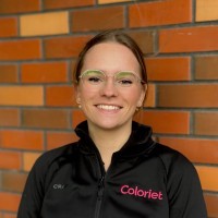 Mendy Eyckelhoff