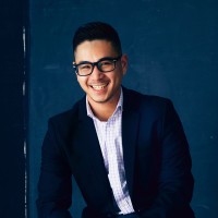 Josiah Ng