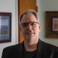Vincent Tauriello, Pcc