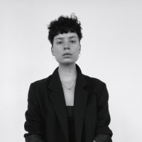 Laura Müller-Sixer
