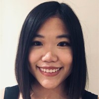 Ka Lee Tsang