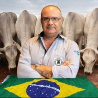 Frederico Portugal.'.
