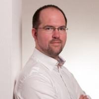 Sebastian Grobosch