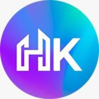 Hongkong Token