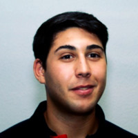 Oscar Hernandez Moratilla