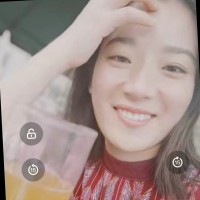Honey Li