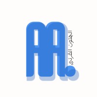 Alhatoon Algarni