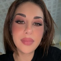 Derya Akbas