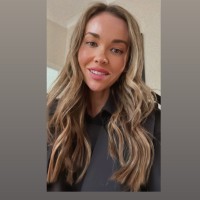 Natalie Young (Nott)