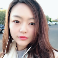 Wendy Han