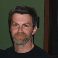 Keith Smith