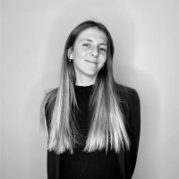 Julie Reymond