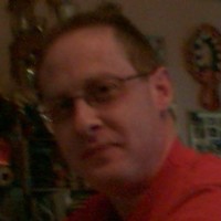 Mitch Posner