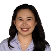 Maria Yzavelle Tacderas